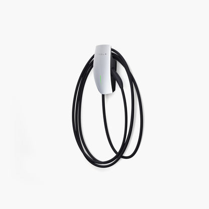 Tesla Wall Connector (24’ Cable)