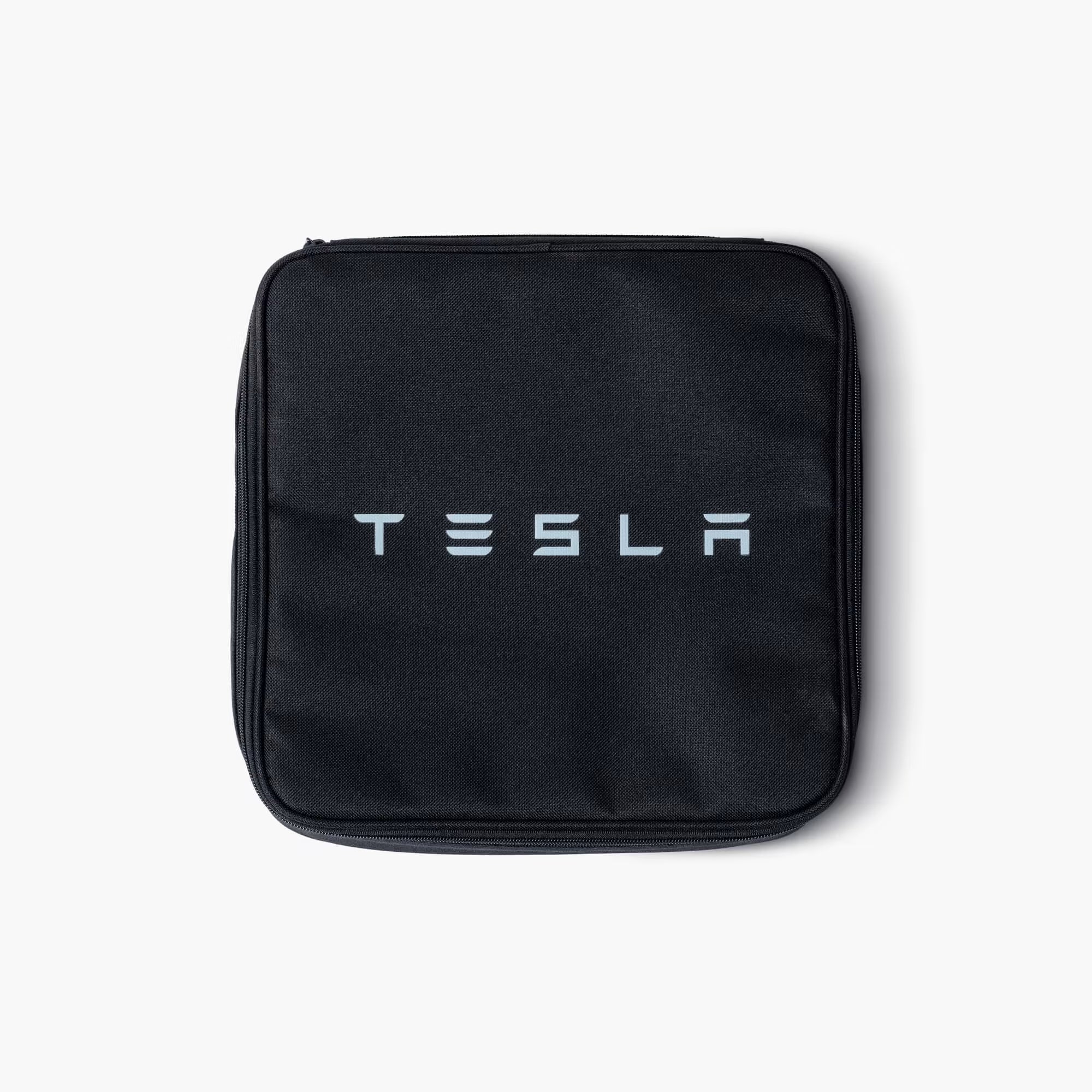 Tesla NEMA Adapter Bundle