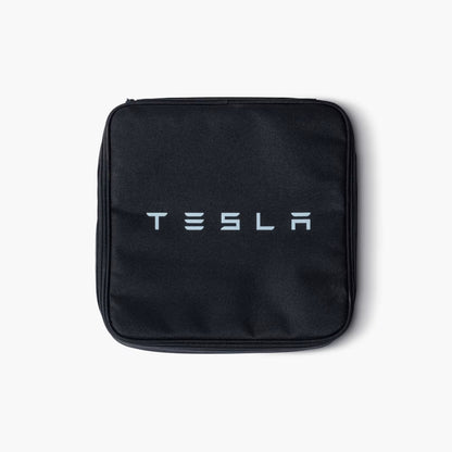 Tesla NEMA Adapter Bundle