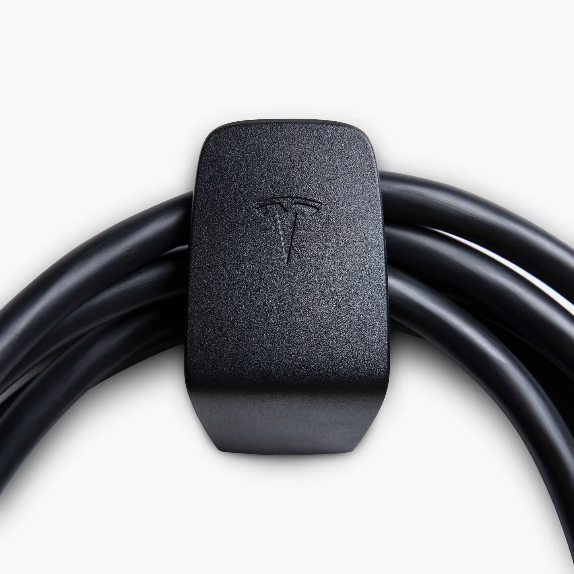 Tesla Cable Organizer