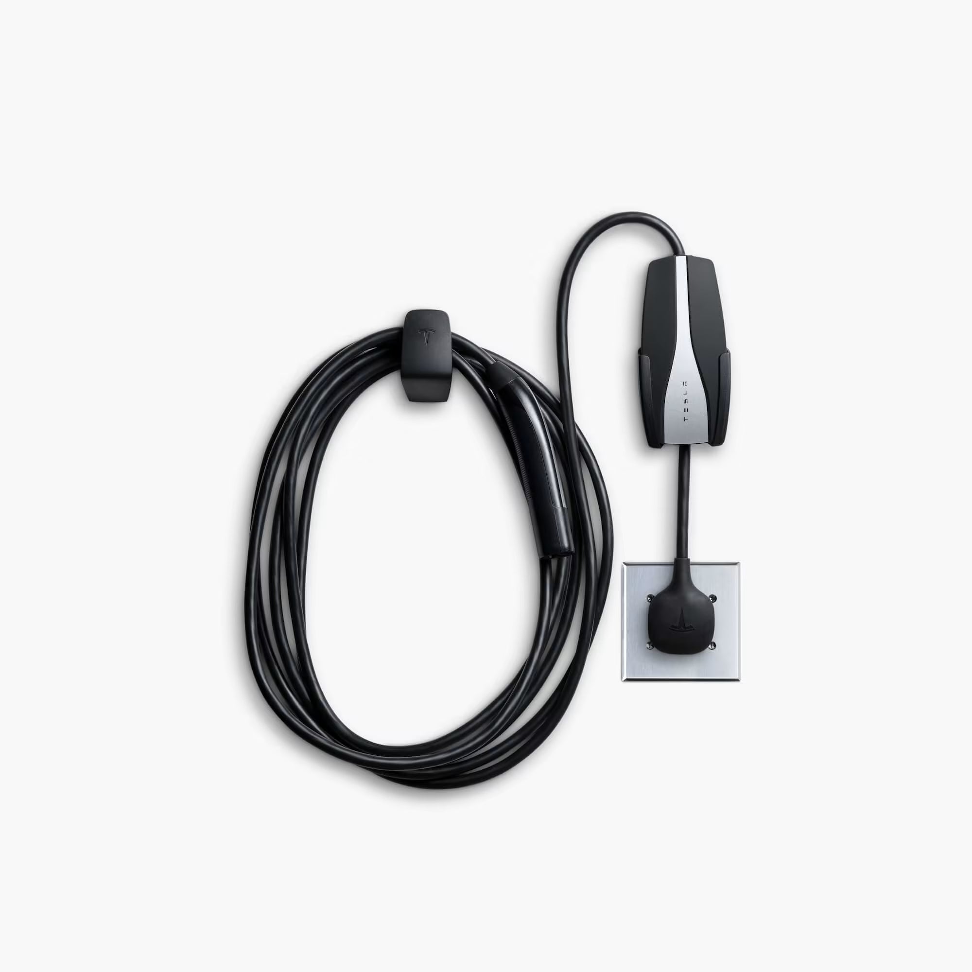 Tesla Cable Organizer