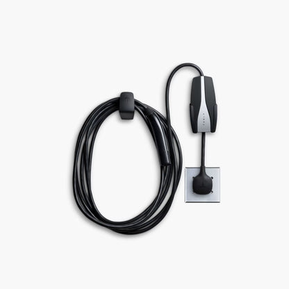 Tesla Cable Organizer