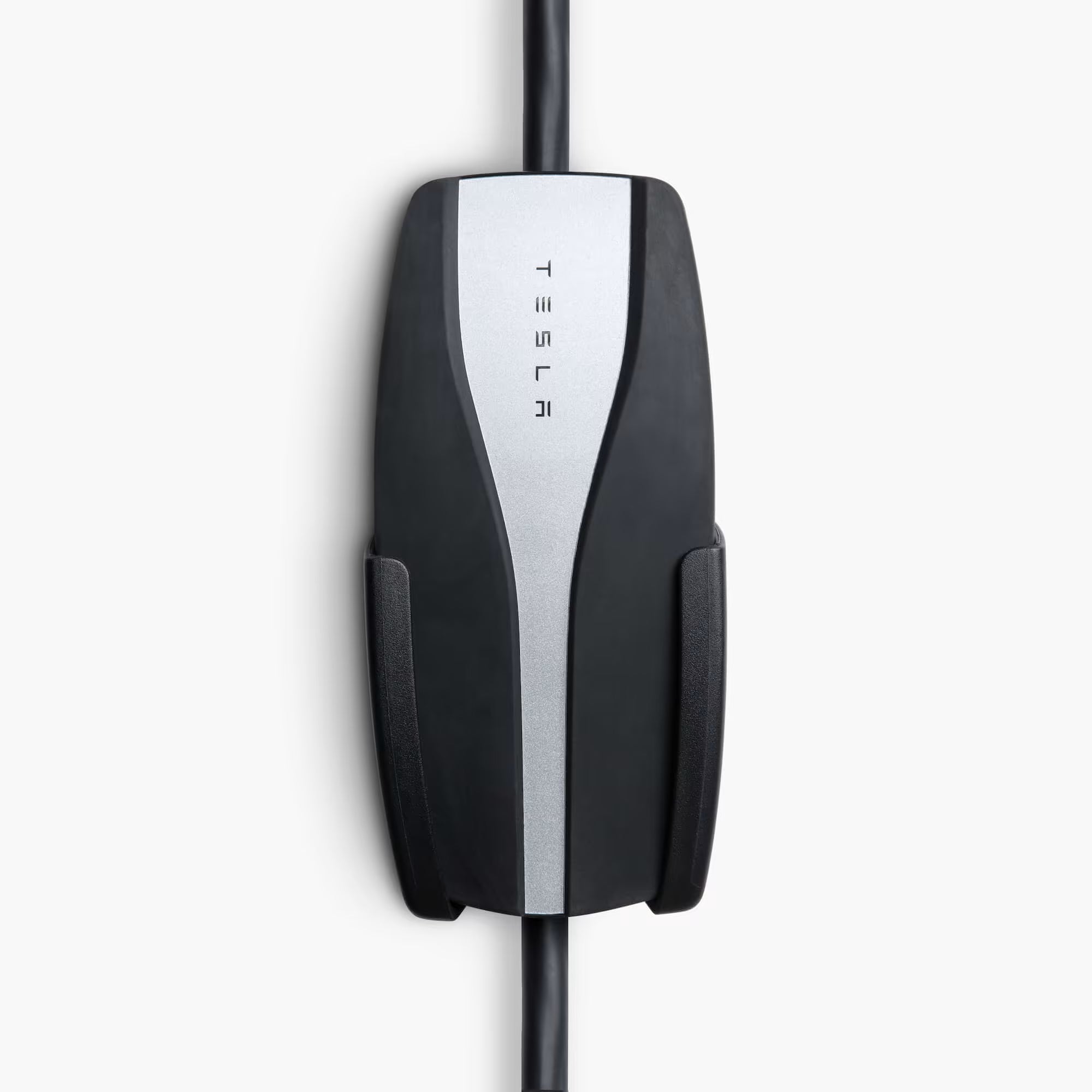 Tesla Cable Organizer
