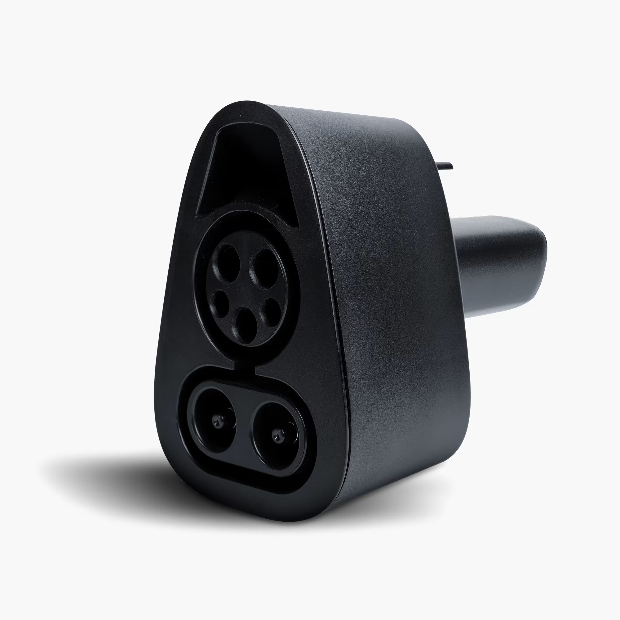 CCS Combo‑1 Adapter