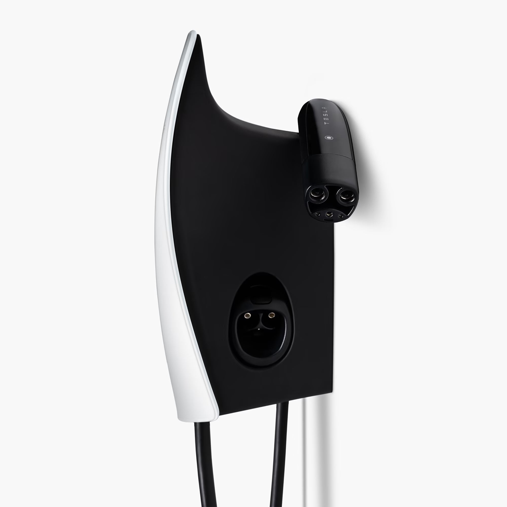 Tesla Universal Wall Connector (24’ Cable)