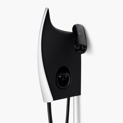 Tesla Universal Wall Connector (24’ Cable)