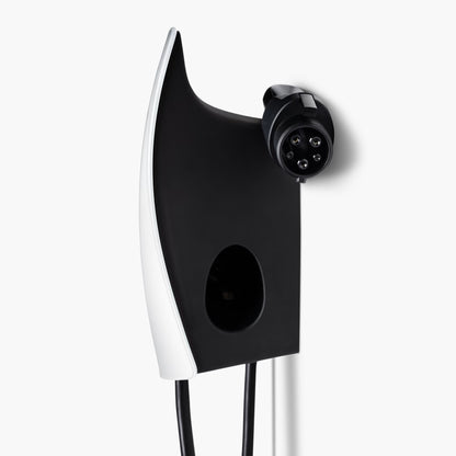 Tesla Universal Wall Connector (24’ Cable)