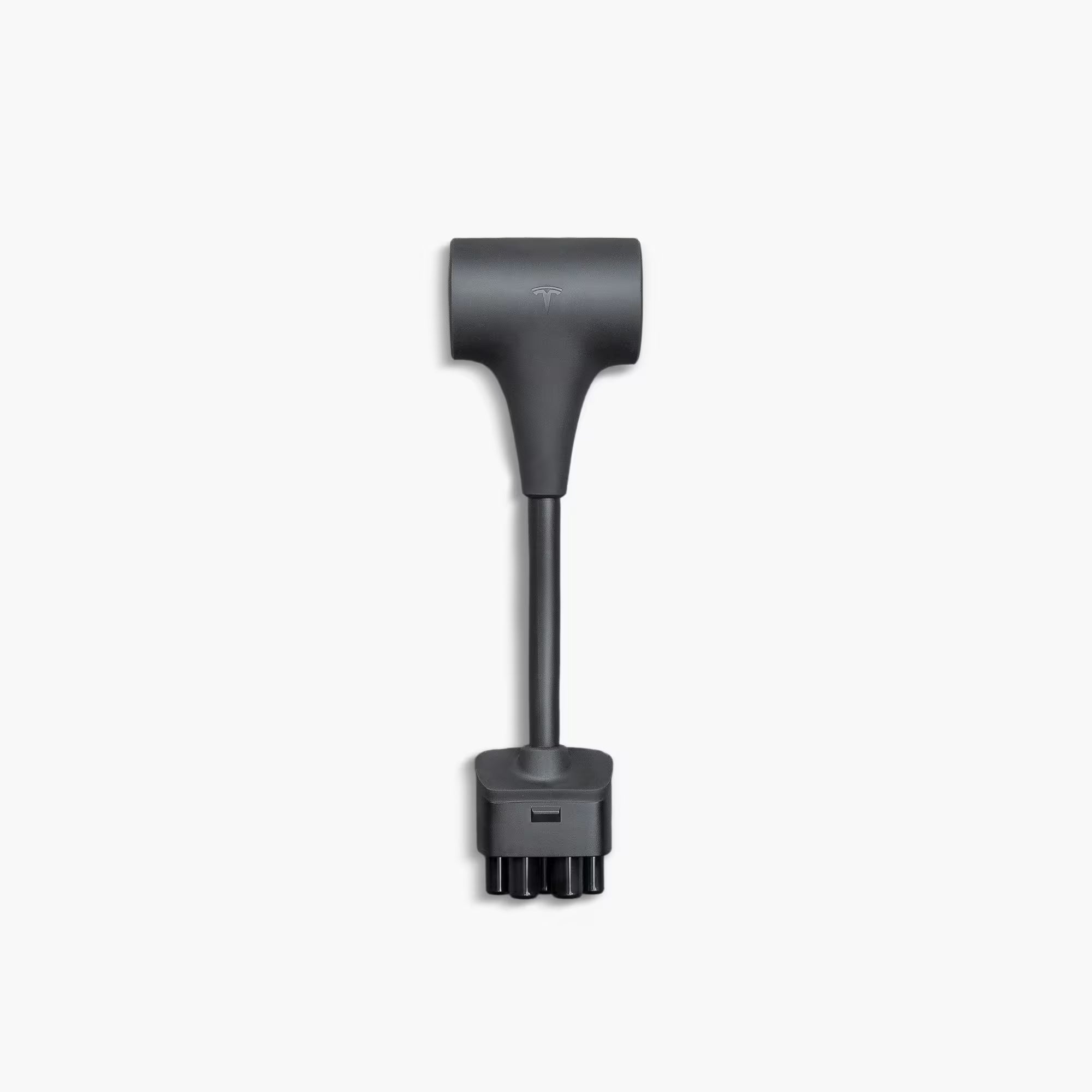 Tesla Powershare Outlet Adapter