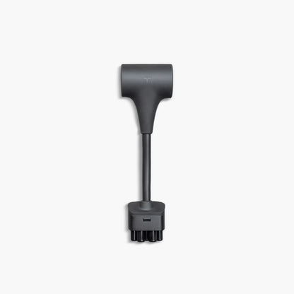 Tesla Powershare Outlet Adapter