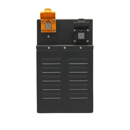 Lion Energy UT 3500 BT-H