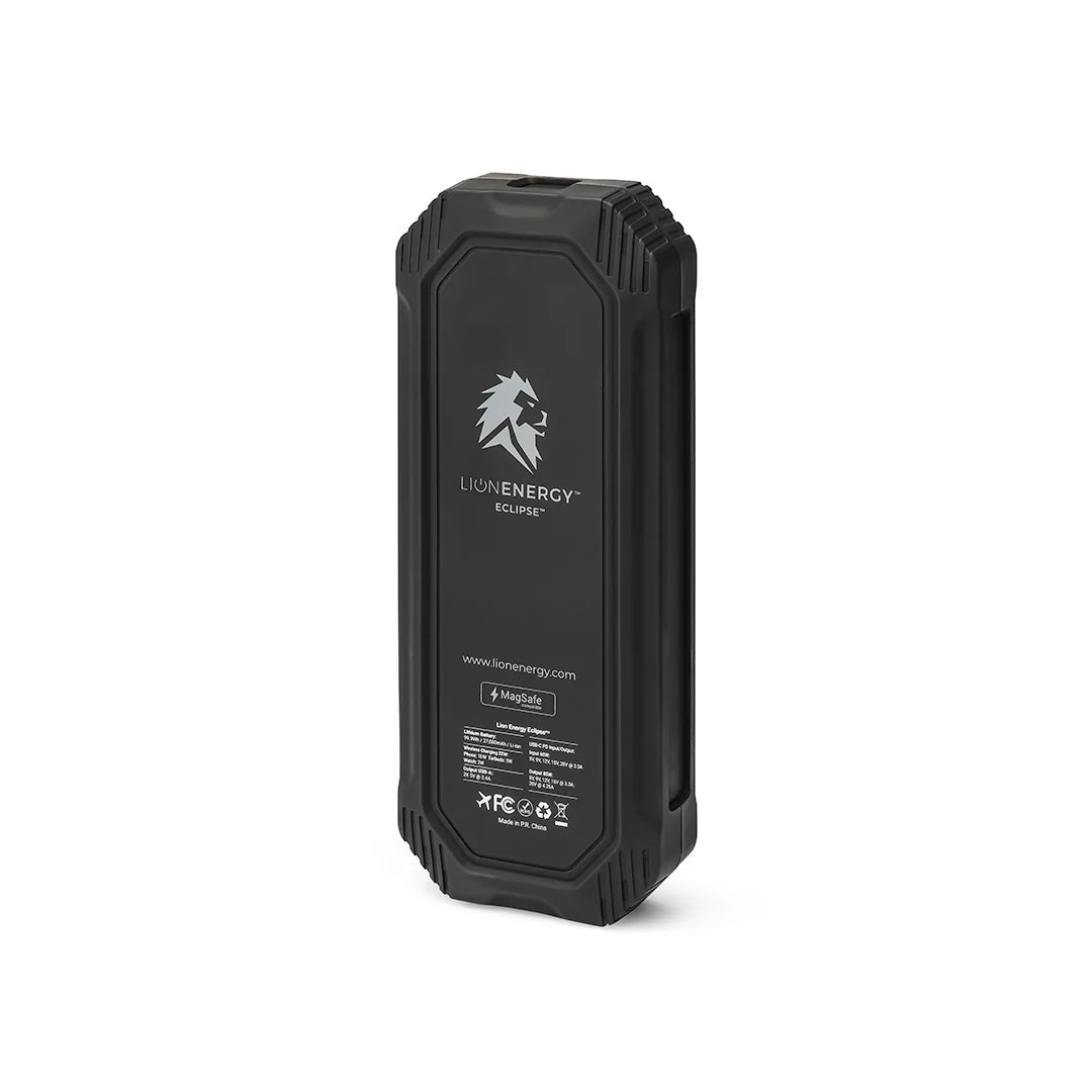 Lion Energy Eclipse Mag