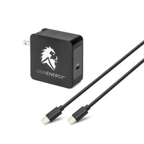 Lion Energy Eclipse Mag