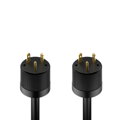 Mango Power mSocket Pro
