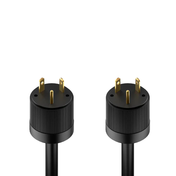 Mango Power mSocket Pro