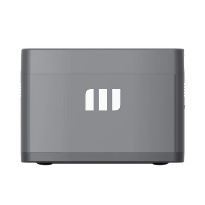 Mango Power E Extra Battery