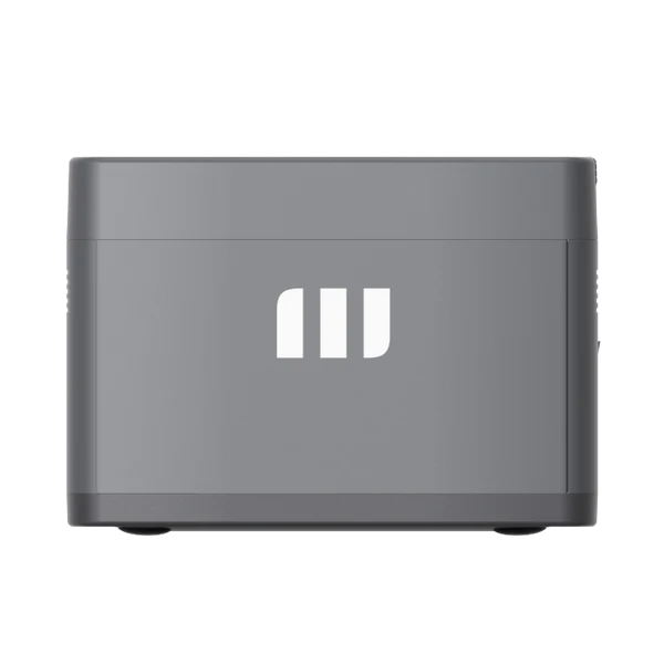 Mango Power E Extra Battery