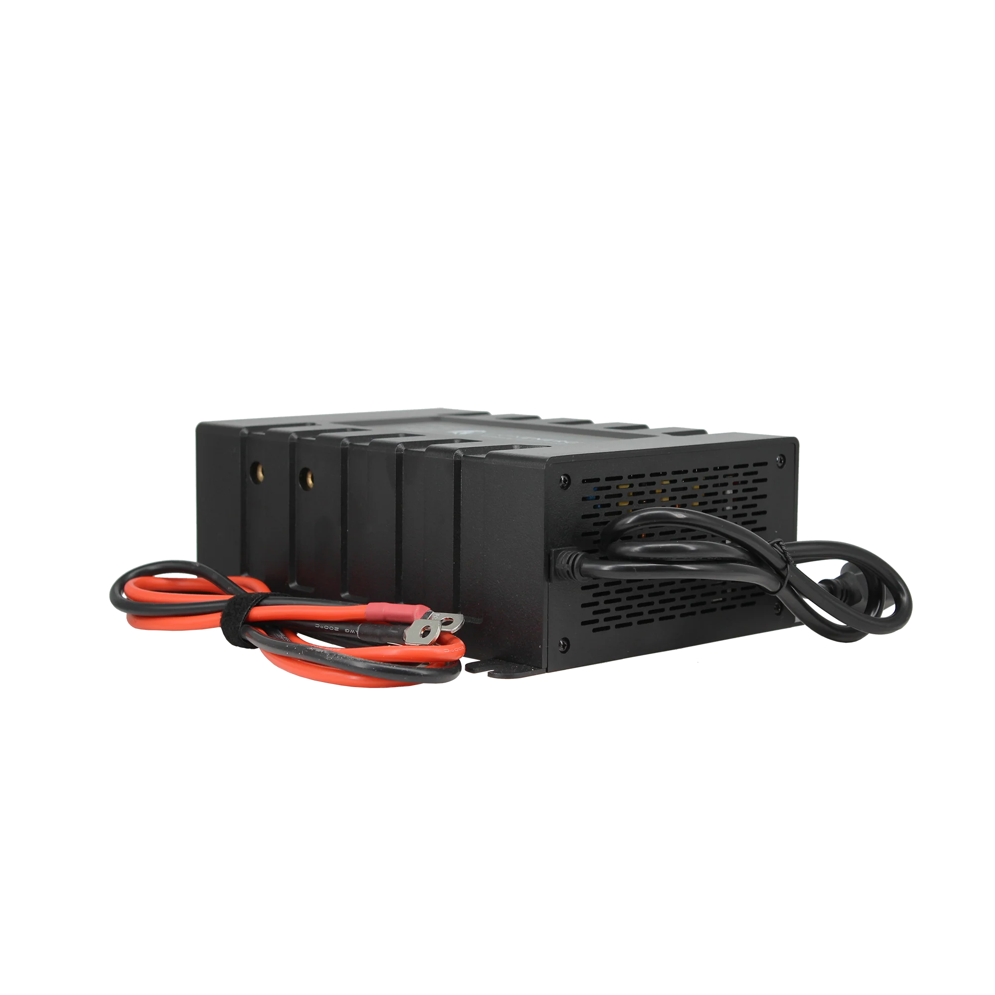 Lion Energy Savanna BC 45
