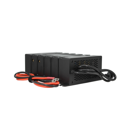 Lion Energy Savanna BC 45