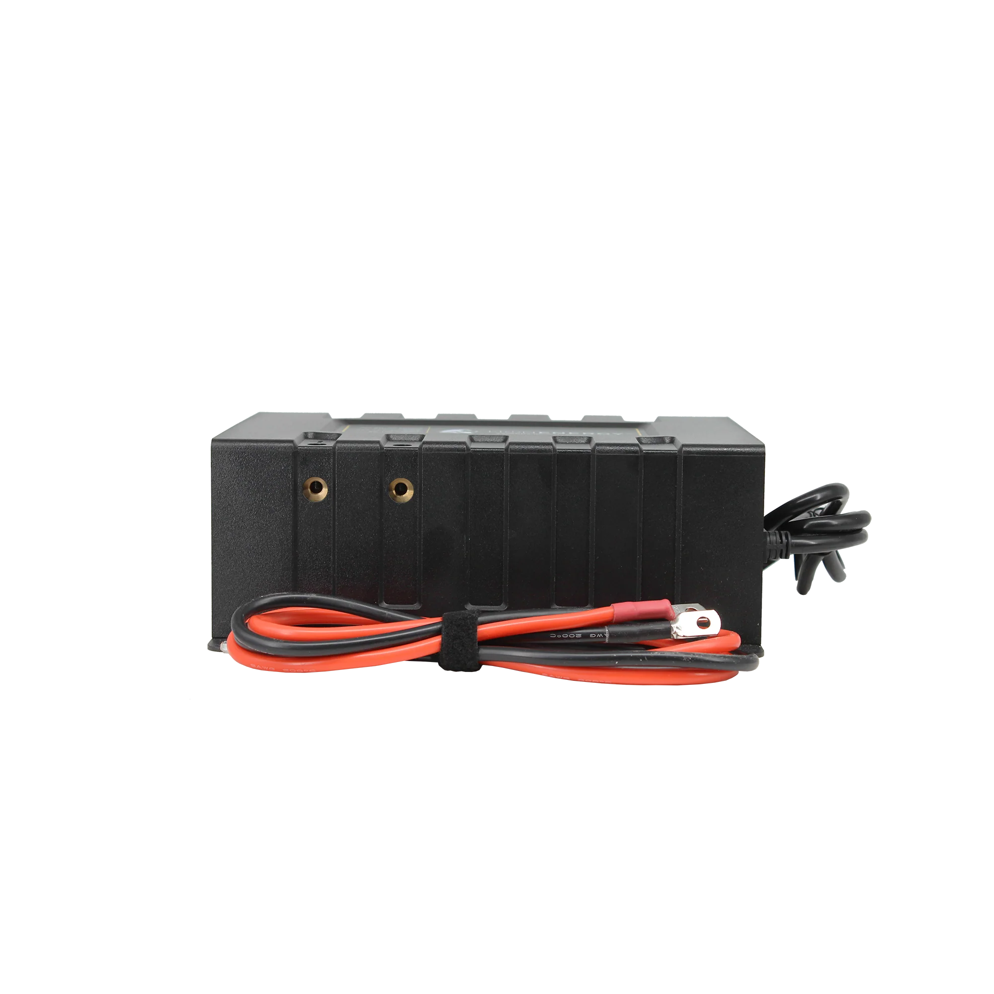 Lion Energy Savanna BC 45