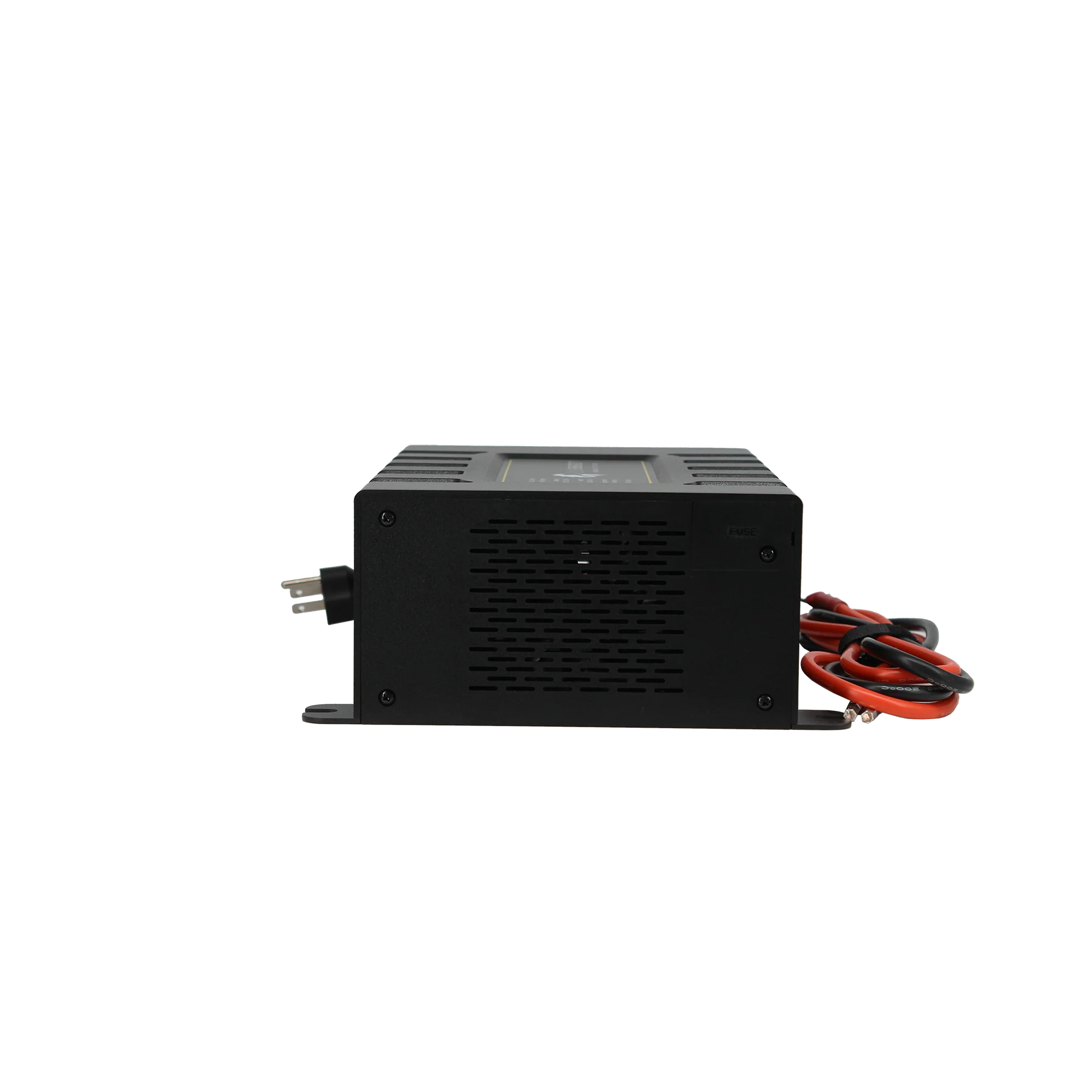 Lion Energy Savanna BC 45