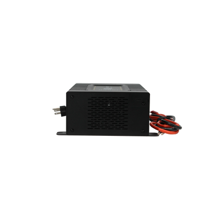 Lion Energy Savanna BC 45