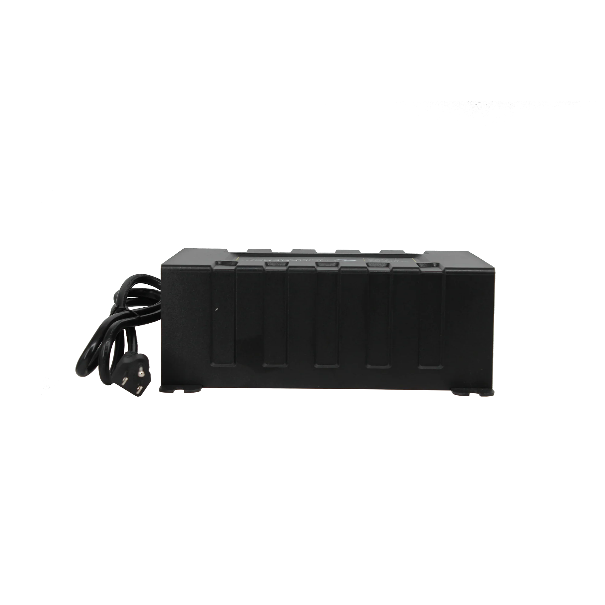 Lion Energy Savanna BC 45