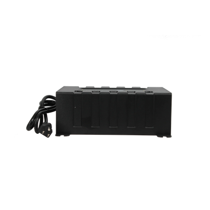 Lion Energy Savanna BC 45