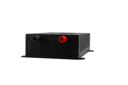 Lion Energy Savanna IV 2000