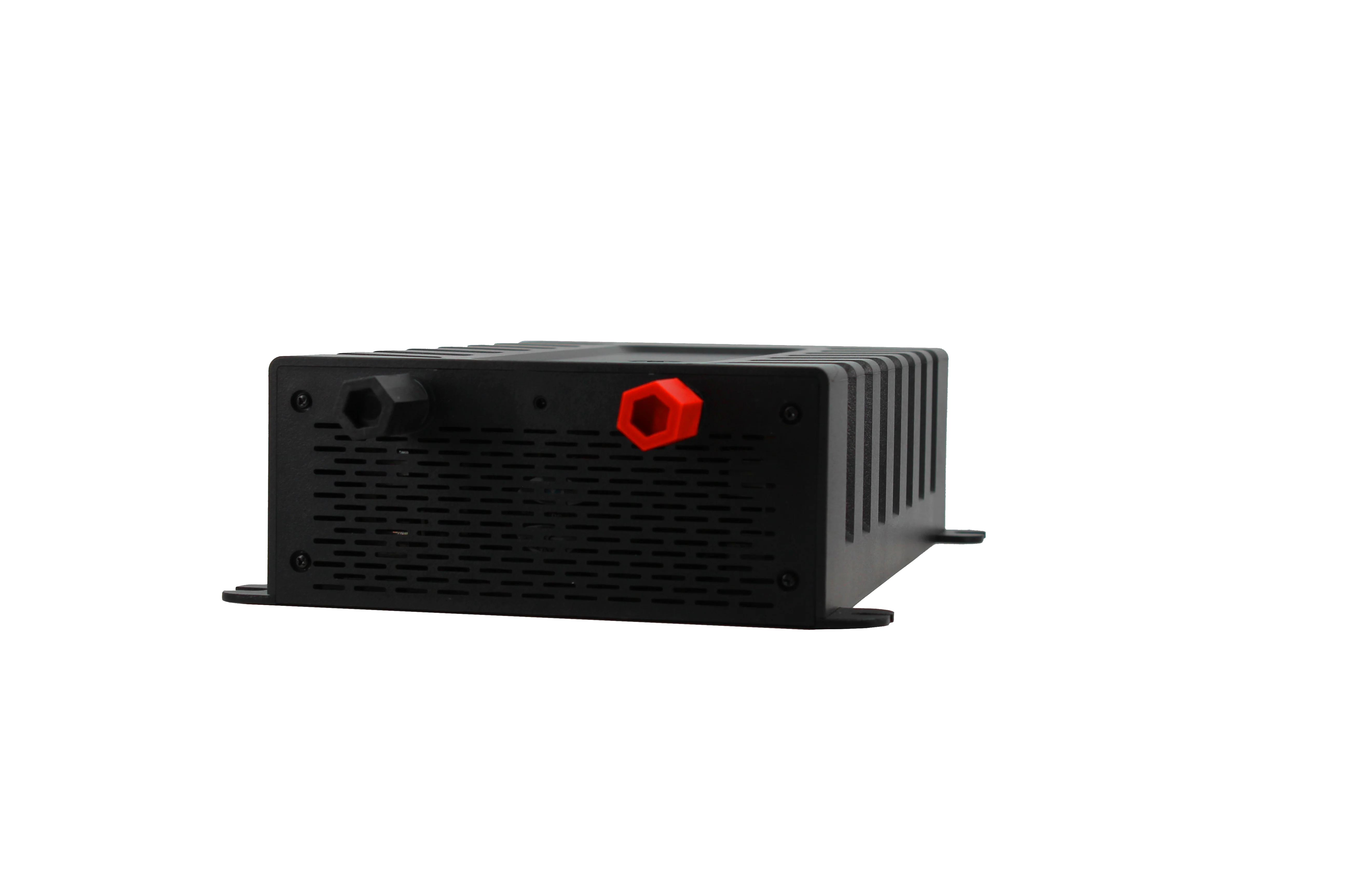 Lion Energy Savanna IV 2000