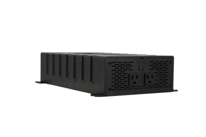 Lion Energy Savanna IV 2000