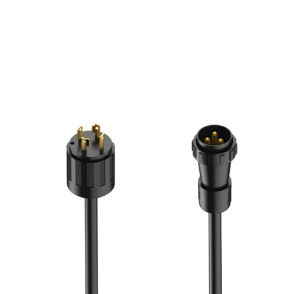 Mango Power E 30A Fast Charging Cable