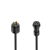 Mango Power E 30A Fast Charging Cable