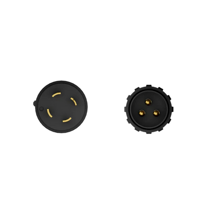 Mango Power E 30A Fast Charging Cable
