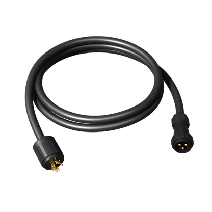 Mango Power E 30A Fast Charging Cable