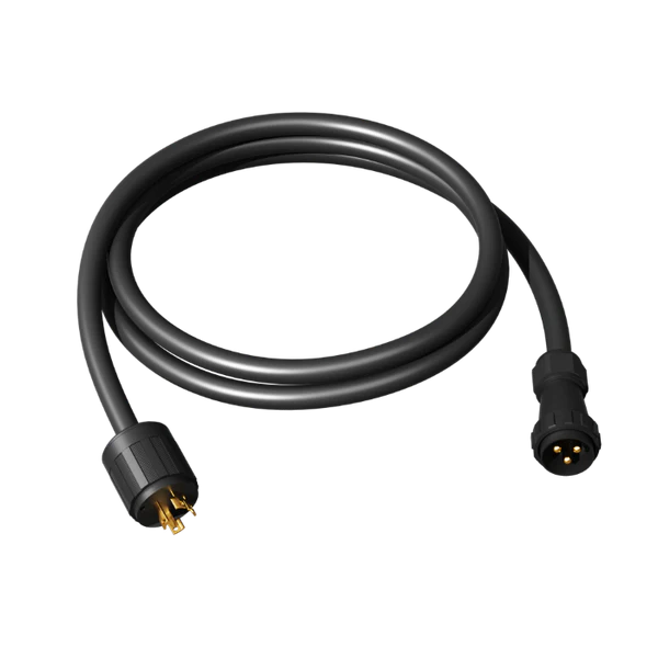 Mango Power E 30A Fast Charging Cable