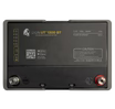 Lion Energy UT 1300 BT